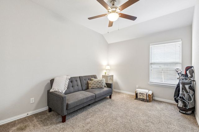 1964 Arroyo Verde Trail, Fort Worth, TX 76131
