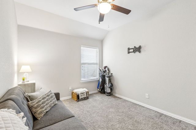 1964 Arroyo Verde Trail, Fort Worth, TX 76131