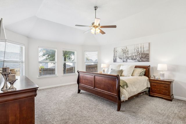 1964 Arroyo Verde Trail, Fort Worth, TX 76131