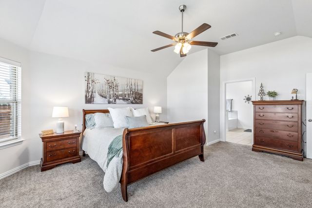 1964 Arroyo Verde Trail, Fort Worth, TX 76131
