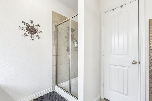 1964 Arroyo Verde Trail, Fort Worth, TX 76131