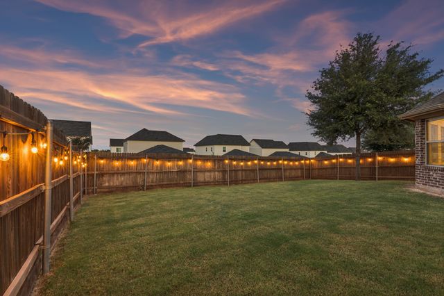 1964 Arroyo Verde Trail, Fort Worth, TX 76131