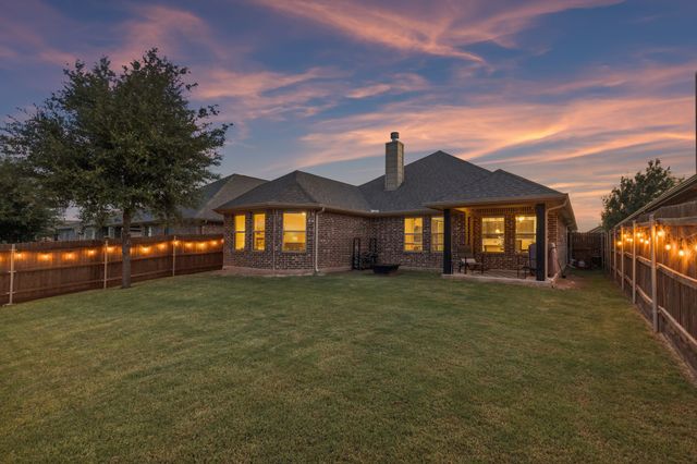 1964 Arroyo Verde Trail, Fort Worth, TX 76131