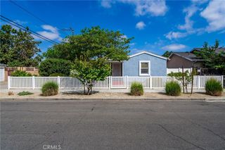611 W 27th, Long Beach, CA 90806
