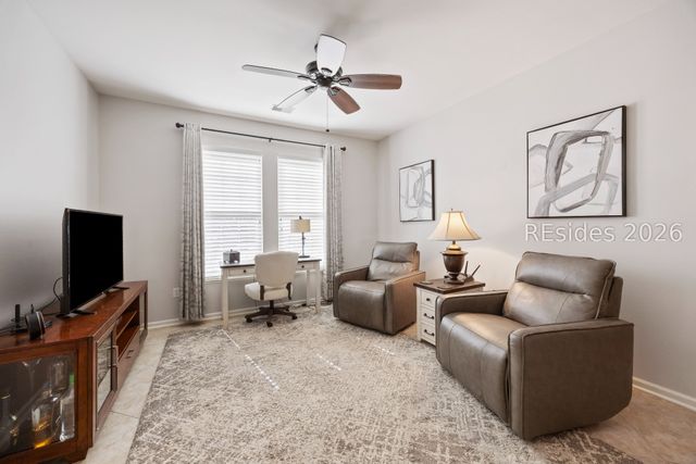 585 Argent Way, Bluffton, SC 29909