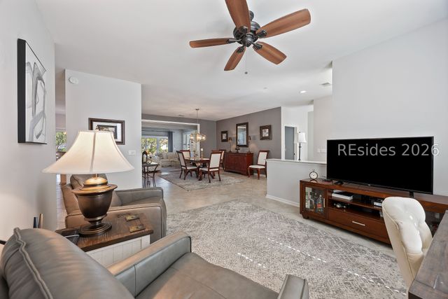 585 Argent Way, Bluffton, SC 29909