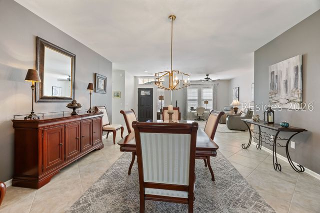 585 Argent Way, Bluffton, SC 29909