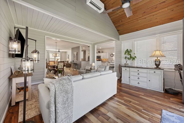 585 Argent Way, Bluffton, SC 29909