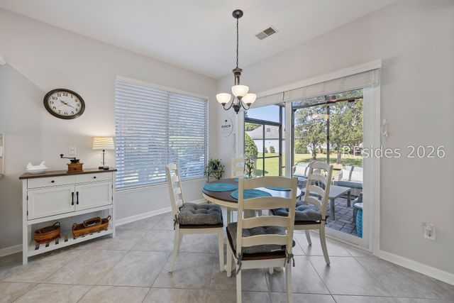 585 Argent Way, Bluffton, SC 29909