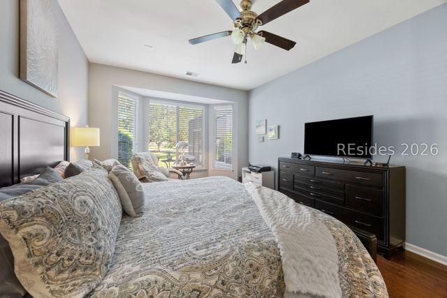 585 Argent Way, Bluffton, SC 29909