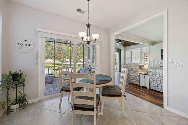 585 Argent Way, Bluffton, SC 29909