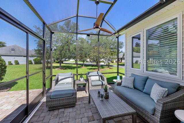 585 Argent Way, Bluffton, SC 29909