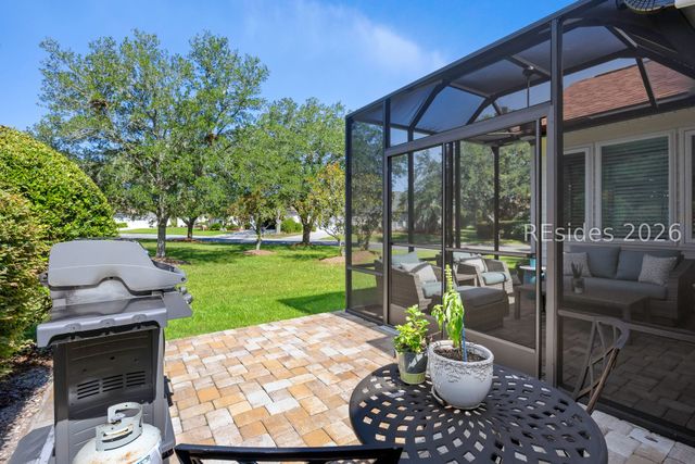 585 Argent Way, Bluffton, SC 29909