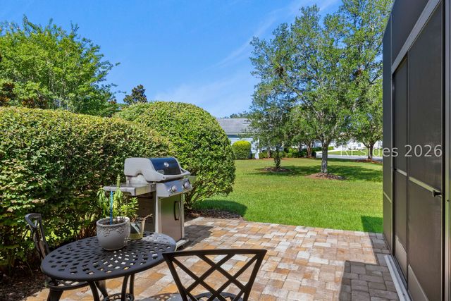 585 Argent Way, Bluffton, SC 29909