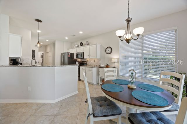 585 Argent Way, Bluffton, SC 29909