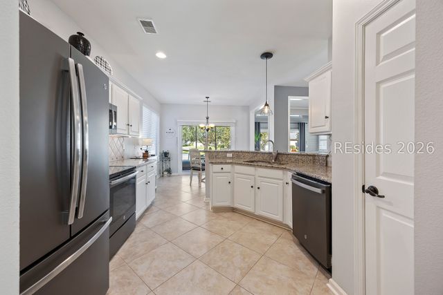 585 Argent Way, Bluffton, SC 29909