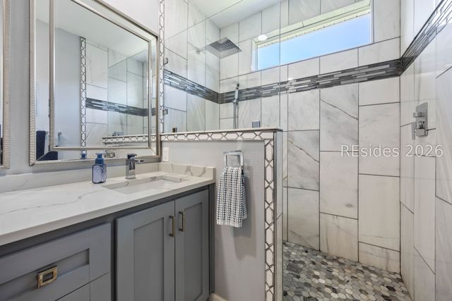 585 Argent Way, Bluffton, SC 29909