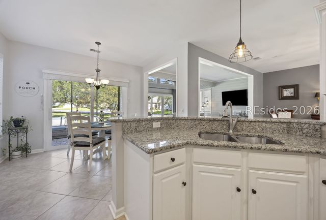 585 Argent Way, Bluffton, SC 29909