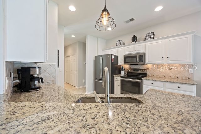 585 Argent Way, Bluffton, SC 29909