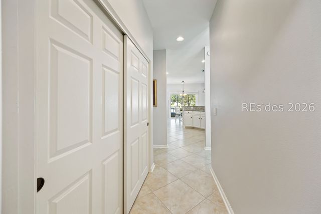 585 Argent Way, Bluffton, SC 29909