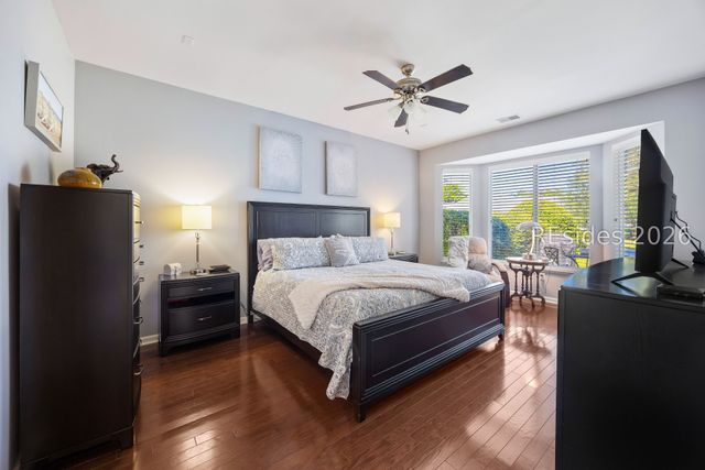 585 Argent Way, Bluffton, SC 29909