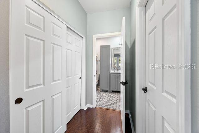 585 Argent Way, Bluffton, SC 29909