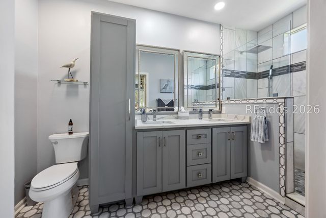585 Argent Way, Bluffton, SC 29909