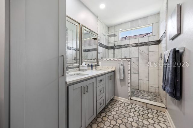 585 Argent Way, Bluffton, SC 29909
