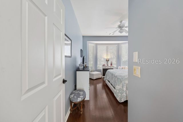 585 Argent Way, Bluffton, SC 29909