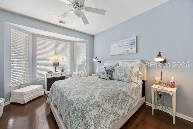 585 Argent Way, Bluffton, SC 29909