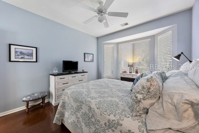 585 Argent Way, Bluffton, SC 29909
