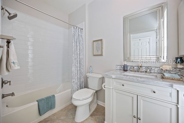 585 Argent Way, Bluffton, SC 29909