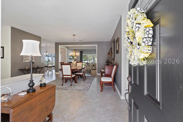 585 Argent Way, Bluffton, SC 29909