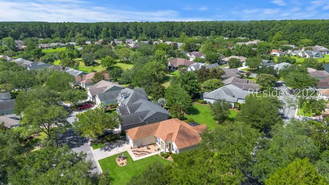 585 Argent Way, Bluffton, SC 29909