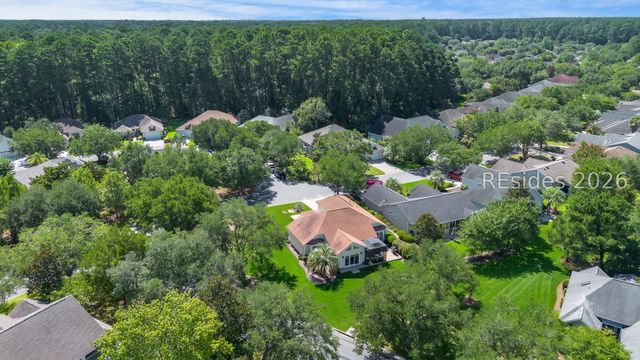 585 Argent Way, Bluffton, SC 29909