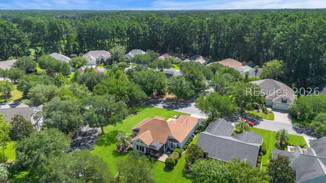 585 Argent Way, Bluffton, SC 29909
