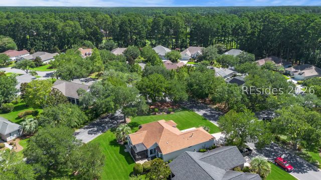 585 Argent Way, Bluffton, SC 29909