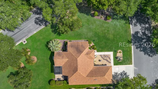 585 Argent Way, Bluffton, SC 29909