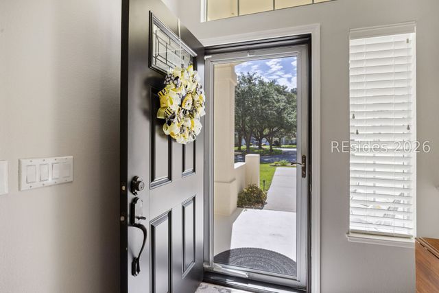 585 Argent Way, Bluffton, SC 29909