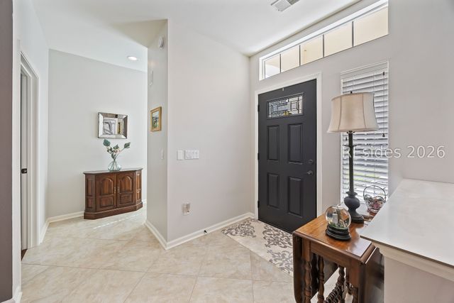 585 Argent Way, Bluffton, SC 29909