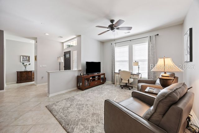 585 Argent Way, Bluffton, SC 29909