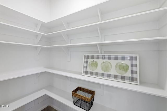 1013 B Carroll Street, Durham, NC 27707