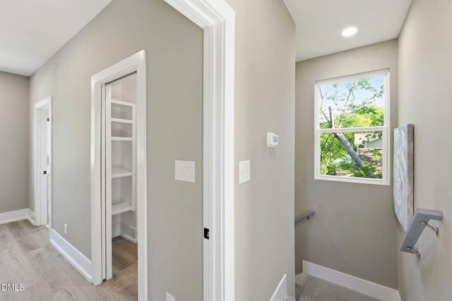 1013 B Carroll Street, Durham, NC 27707