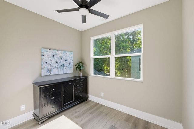 1013 B Carroll Street, Durham, NC 27707