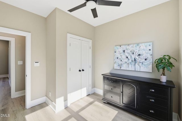 1013 B Carroll Street, Durham, NC 27707