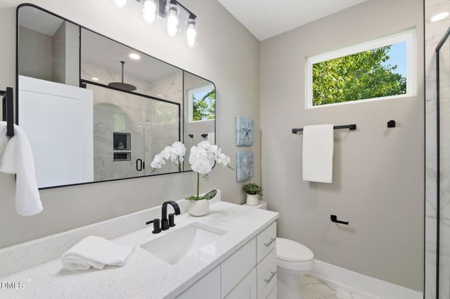 1013 B Carroll Street, Durham, NC 27707