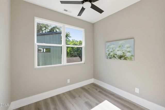 1013 B Carroll Street, Durham, NC 27707