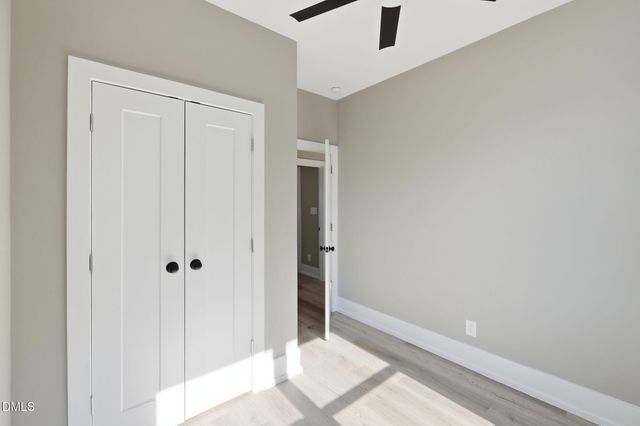 1013 B Carroll Street, Durham, NC 27707