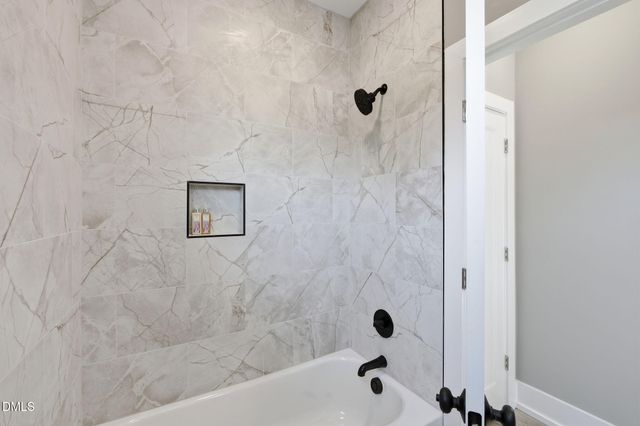 1013 B Carroll Street, Durham, NC 27707