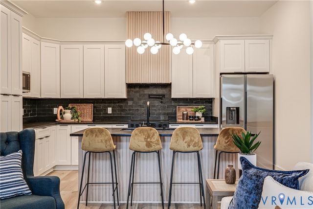 2120 Lamb Ave, Richmond, VA 23222